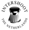 Logo InterShoot